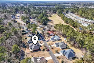482 Shellbank Dr, Longs, SC 29568 - Photo 35