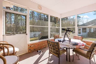 482 Shellbank Dr, Longs, SC 29568 - Photo 5