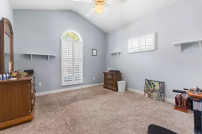 482 Shellbank Dr., Longs, SC 29568 - Photo 21