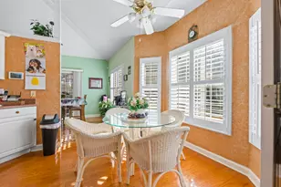 482 Shellbank Dr, Longs, SC 29568 - Photo 15