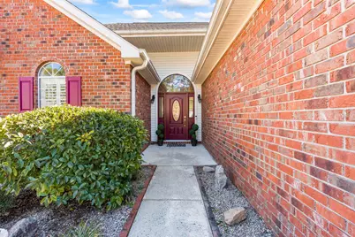 482 Shellbank Dr., Longs, SC 29568 - Photo 9