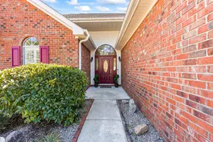 482 Shellbank Dr, Longs, SC 29568 - Photo 9