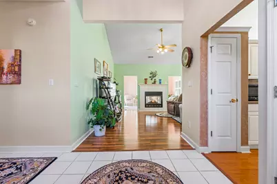 482 Shellbank Dr., Longs, SC 29568 - Photo 11