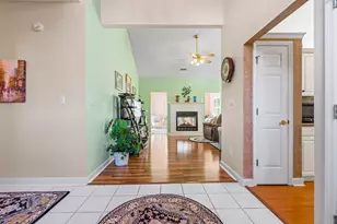 482 Shellbank Dr, Longs, SC 29568 - Photo 11
