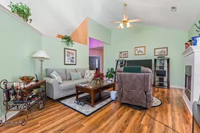 482 Shellbank Dr., Longs, SC 29568 - Photo 13