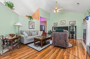 482 Shellbank Dr, Longs, SC 29568 - Photo 13
