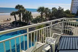 1105 S Ocean Blvd, Myrtle Beach, SC 29577 - Photo 15