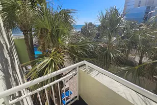 1105 S Ocean Blvd, Myrtle Beach, SC 29577 - Photo 5
