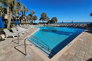 1105 S Ocean Blvd, Myrtle Beach, SC 29577 - Photo 19