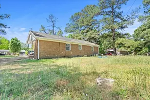 1032 Spain Rd SW, Mullins, SC 29574 - Photo 25