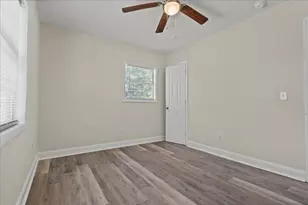 1032 Spain Rd SW, Mullins, SC 29574 - Photo 19