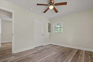 1032 Spain Rd SW, Mullins, SC 29574 - Photo 21