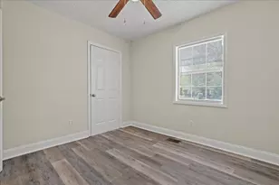 1032 Spain Rd SW, Mullins, SC 29574 - Photo 17