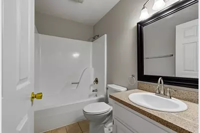 709 26th Ave. S #M, North Myrtle Beach, SC 29582 - Photo 23