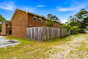 709 26th Ave S, North Myrtle Beach, SC 29582 - Photo 31