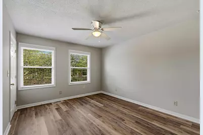 709 26th Ave. S #M, North Myrtle Beach, SC 29582 - Photo 17