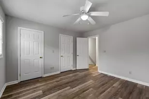 709 26th Ave S, North Myrtle Beach, SC 29582 - Photo 21