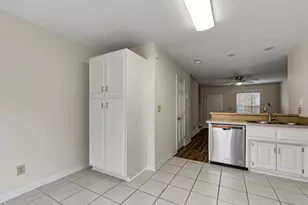 709 26th Ave S, North Myrtle Beach, SC 29582 - Photo 11