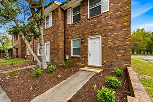 709 26th Ave S, North Myrtle Beach, SC 29582 - Photo 27