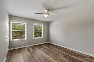 709 26th Ave S, North Myrtle Beach, SC 29582 - Photo 17