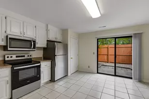 709 26th Ave S, North Myrtle Beach, SC 29582 - Photo 7