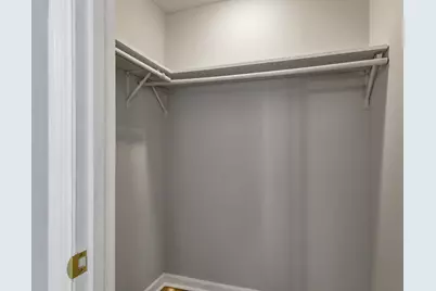 709 26th Ave. S #M, North Myrtle Beach, SC 29582 - Photo 19