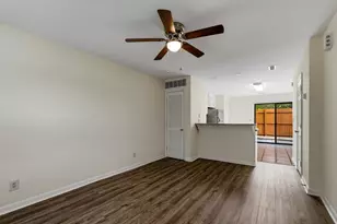 709 26th Ave S, North Myrtle Beach, SC 29582 - Photo 3