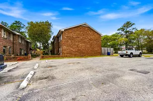 709 26th Ave S, North Myrtle Beach, SC 29582 - Photo 29