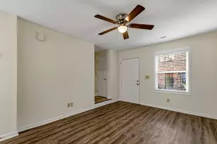 709 26th Ave S, North Myrtle Beach, SC 29582 - Photo 5