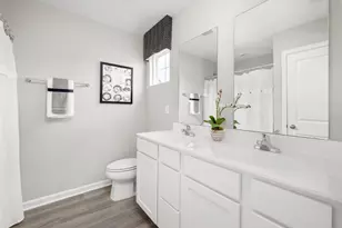 895 Alaska Dr, Myrtle Beach, SC 29579 - Photo 5