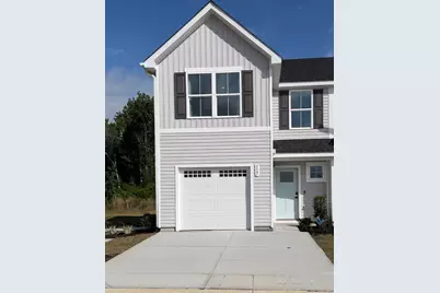 117 Pennsylvania Dr #292F, Myrtle Beach, SC 29579 - Photo 1