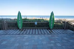 1105 S Ocean Blvd, Myrtle Beach, SC 29577 - Photo 31