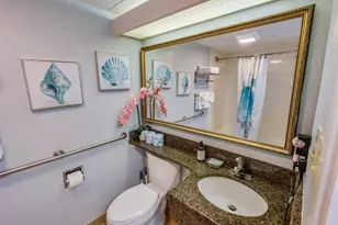 1105 S Ocean Blvd, Myrtle Beach, SC 29577 - Photo 5