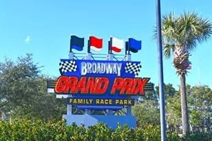 1105 S Ocean Blvd, Myrtle Beach, SC 29577 - Photo 17