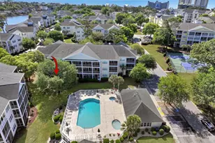 601 Hillside Ave N, North Myrtle Beach, SC 29582 - Photo 33
