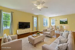 601 Hillside Ave N, North Myrtle Beach, SC 29582 - Photo 3
