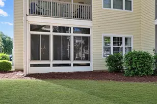 601 Hillside Ave N, North Myrtle Beach, SC 29582 - Photo 27