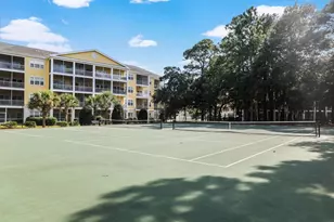 601 Hillside Ave N, North Myrtle Beach, SC 29582 - Photo 31