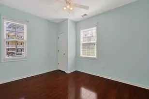 601 Hillside Ave N, North Myrtle Beach, SC 29582 - Photo 21