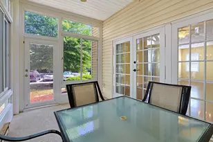 601 Hillside Ave N, North Myrtle Beach, SC 29582 - Photo 25