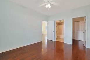 601 Hillside Ave N, North Myrtle Beach, SC 29582 - Photo 13