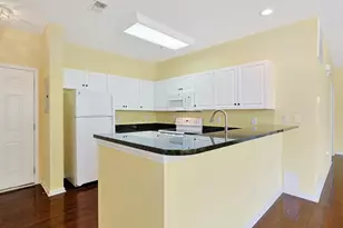 601 Hillside Ave N, North Myrtle Beach, SC 29582 - Photo 7
