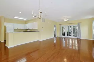 601 Hillside Ave N, North Myrtle Beach, SC 29582 - Photo 5