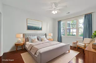 601 Hillside Ave N, North Myrtle Beach, SC 29582 - Photo 11