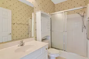 601 Hillside Ave N, North Myrtle Beach, SC 29582 - Photo 19