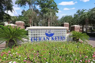 601 Hillside Ave N, North Myrtle Beach, SC 29582 - Photo 37