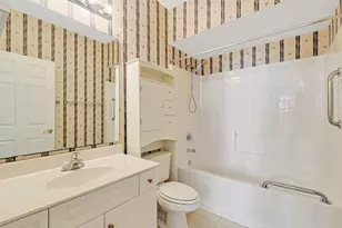 601 Hillside Ave N, North Myrtle Beach, SC 29582 - Photo 15
