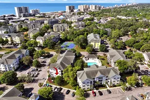601 Hillside Ave N, North Myrtle Beach, SC 29582 - Photo 35