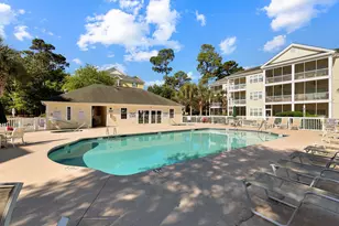 601 Hillside Ave N, North Myrtle Beach, SC 29582 - Photo 29