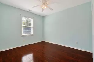 601 Hillside Ave N, North Myrtle Beach, SC 29582 - Photo 17